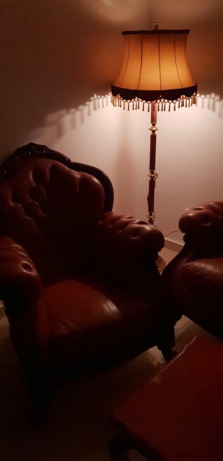 Casa Lions Hotel Timişoara Eksteriør billede